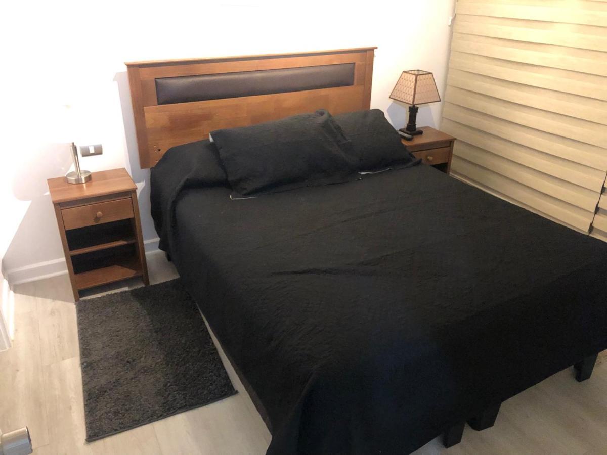 Departamento Altos Puyai *